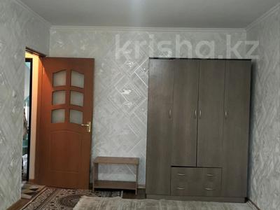 1-комнатная квартира · 32 м² · 4/5 этаж, мкр Восток 4 — камшат за 13.2 млн ₸ в Шымкенте, Аль-Фарабийский р-н