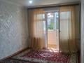 1-комнатная квартира · 32 м² · 4/5 этаж, мкр Восток 4 — камшат за 13.2 млн ₸ в Шымкенте, Аль-Фарабийский р-н — фото 3