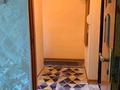 1-комнатная квартира · 32 м² · 4/5 этаж, мкр Восток 4 — камшат за 13.2 млн ₸ в Шымкенте, Аль-Фарабийский р-н — фото 8