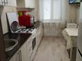 2-комнатная квартира · 50 м² · 6/6 этаж, Алтынсарина 106 за 22.5 млн ₸ в Костанае — фото 5