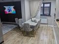 Отдельный дом · 6 комнат · 180 м² · 6 сот., Абдигулова за 120 млн ₸ в Бельбулаке (Мичурино) — фото 2