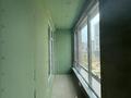 3-комнатная квартира · 80 м² · 3/20 этаж, Турар Рыскулова 1/1 за 71 млн ₸ в Астане, Есильский р-н — фото 7