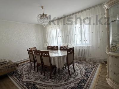 Отдельный дом · 4 комнаты · 102 м² · 10 сот., Саурық батыр 2г — Төле би Саурық батыр за 21 млн ₸ в Узынагаш