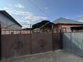 Отдельный дом · 5 комнат · 220 м² · 10 сот., Шукирова 31 за 30 млн ₸ в 