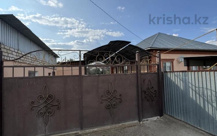 Отдельный дом · 5 комнат · 220 м² · 10 сот., Шукирова 31 за 30 млн ₸ в  — фото 2