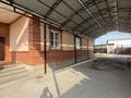 Отдельный дом · 5 комнат · 220 м² · 10 сот., Шукирова 31 за 30 млн ₸ в  — фото 2