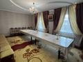 Отдельный дом · 5 комнат · 220 м² · 10 сот., Шукирова 31 за 30 млн ₸ в  — фото 6