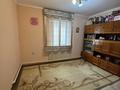 Отдельный дом · 5 комнат · 220 м² · 10 сот., Шукирова 31 за 30 млн ₸ в  — фото 7