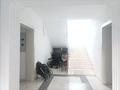 2-комнатная квартира · 60.3 м² · 3/4 этаж, 150 лет абая 10 за 22.5 млн ₸ в Астане, Сарыарка р-н — фото 22