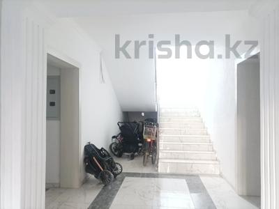 2-комнатная квартира · 60.3 м² · 3/4 этаж, 150 лет абая 10 за 22.5 млн ₸ в Астане, Сарыарка р-н
