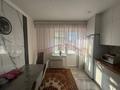 2-комнатная квартира · 60.3 м² · 3/4 этаж, 150 лет абая 10 за 22.5 млн ₸ в Астане, Сарыарка р-н — фото 3