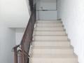 2-комнатная квартира · 60.3 м² · 3/4 этаж, 150 лет абая 10 за 22.5 млн ₸ в Астане, Сарыарка р-н — фото 23