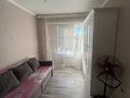2-комнатная квартира · 60.3 м² · 3/4 этаж, 150 лет абая 10 за 22.5 млн ₸ в Астане, Сарыарка р-н — фото 10