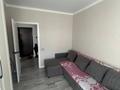 2-комнатная квартира · 60.3 м² · 3/4 этаж, 150 лет абая 10 за 22.5 млн ₸ в Астане, Сарыарка р-н — фото 12
