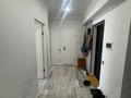 2-комнатная квартира · 60.3 м² · 3/4 этаж, 150 лет абая 10 за 22.5 млн ₸ в Астане, Сарыарка р-н — фото 14
