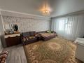 2-комнатная квартира · 60.3 м² · 3/4 этаж, 150 лет абая 10 за 22.5 млн ₸ в Астане, Сарыарка р-н — фото 16