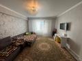 2-комнатная квартира · 60.3 м² · 3/4 этаж, 150 лет абая 10 за 22.5 млн ₸ в Астане, Сарыарка р-н — фото 18
