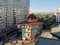 2-комнатная квартира · 68.3 м² · 7/16 этаж, Навои 37 за 55 млн ₸ в Алматы, Ауэзовский р-н — фото 40
