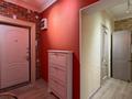 2-комнатная квартира · 68.3 м² · 7/16 этаж, Навои 37 за 55 млн ₸ в Алматы, Ауэзовский р-н — фото 26