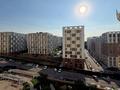 2-комнатная квартира · 68.3 м² · 7/16 этаж, Навои 37 за 55 млн ₸ в Алматы, Ауэзовский р-н — фото 32
