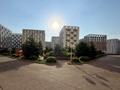 2-комнатная квартира · 68.3 м² · 7/16 этаж, Навои 37 за 55 млн ₸ в Алматы, Ауэзовский р-н — фото 28
