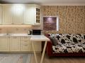 2-комнатная квартира · 68.3 м² · 7/16 этаж, Навои 37 за 55 млн ₸ в Алматы, Ауэзовский р-н — фото 3