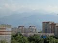2-комнатная квартира · 68.3 м² · 7/16 этаж, Навои 37 за 55 млн ₸ в Алматы, Ауэзовский р-н — фото 31