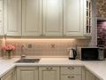 2-комнатная квартира · 68.3 м² · 7/16 этаж, Навои 37 за 55 млн ₸ в Алматы, Ауэзовский р-н — фото 7