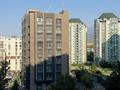 2-комнатная квартира · 68.3 м² · 7/16 этаж, Навои 37 за 55 млн ₸ в Алматы, Ауэзовский р-н — фото 30