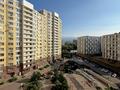 2-комнатная квартира · 68.3 м² · 7/16 этаж, Навои 37 за 55 млн ₸ в Алматы, Ауэзовский р-н — фото 34