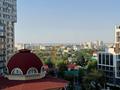 2-комнатная квартира · 68.3 м² · 7/16 этаж, Навои 37 за 55 млн ₸ в Алматы, Ауэзовский р-н — фото 33