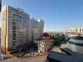 2-комнатная квартира · 68.3 м² · 7/16 этаж, Навои 37 за 55 млн ₸ в Алматы, Ауэзовский р-н — фото 37