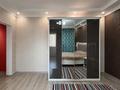 2-комнатная квартира · 68.3 м² · 7/16 этаж, Навои 37 за 55 млн ₸ в Алматы, Ауэзовский р-н — фото 15