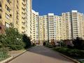 2-комнатная квартира · 68.3 м² · 7/16 этаж, Навои 37 за 55 млн ₸ в Алматы, Ауэзовский р-н — фото 35