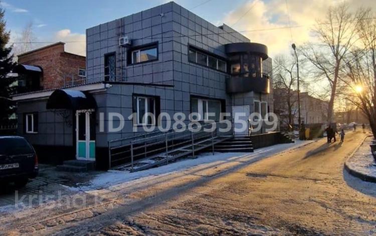 Медорталықтар мен дәріханалар · 250 м², бағасы: 80 млн ₸ в Усть-Каменогорске — фото 2