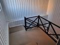 Медорталықтар мен дәріханалар · 250 м², бағасы: 80 млн ₸ в Усть-Каменогорске — фото 3