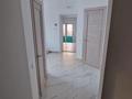 Медорталықтар мен дәріханалар · 250 м², бағасы: 80 млн ₸ в Усть-Каменогорске — фото 4