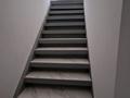 Медорталықтар мен дәріханалар · 250 м², бағасы: 80 млн ₸ в Усть-Каменогорске — фото 5