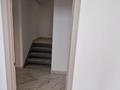 Медорталықтар мен дәріханалар · 250 м², бағасы: 80 млн ₸ в Усть-Каменогорске — фото 6