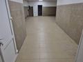 Медорталықтар мен дәріханалар · 250 м², бағасы: 80 млн ₸ в Усть-Каменогорске — фото 7