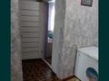 Отдельный дом • 3 комнаты • 71 м² • 165 сот., Киевская 11 за 3.5 млн 〒 в Денисовке