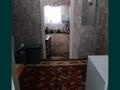 Отдельный дом • 3 комнаты • 71 м² • 165 сот., Киевская 11 за 3.5 млн 〒 в Денисовке — фото 2