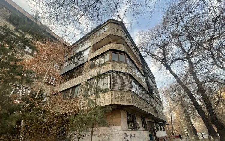 1-комнатная квартира · 38 м² · 3/5 этаж, Гоголя 128 — Шарипова 27 за 270 000 ₸ в Алматы, Алмалинский р-н — фото 2