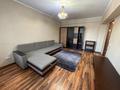 1-комнатная квартира · 38 м² · 3/5 этаж, Гоголя 128 — Шарипова 27 за 270 000 ₸ в Алматы, Алмалинский р-н — фото 11
