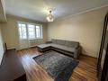 1-комнатная квартира · 38 м² · 3/5 этаж, Гоголя 128 — Шарипова 27 за 270 000 ₸ в Алматы, Алмалинский р-н — фото 12