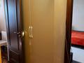 1-комнатная квартира · 38 м² · 3/5 этаж, Гоголя 128 — Шарипова 27 за 270 000 ₸ в Алматы, Алмалинский р-н — фото 13