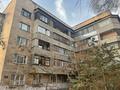 1-комнатная квартира · 38 м² · 3/5 этаж, Гоголя 128 — Шарипова 27 за 270 000 ₸ в Алматы, Алмалинский р-н — фото 2