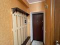 1-комнатная квартира · 38 м² · 3/5 этаж, Гоголя 128 — Шарипова 27 за 270 000 ₸ в Алматы, Алмалинский р-н — фото 3