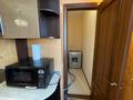 1-комнатная квартира · 38 м² · 3/5 этаж, Гоголя 128 — Шарипова 27 за 270 000 ₸ в Алматы, Алмалинский р-н — фото 4