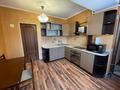 1-комнатная квартира · 38 м² · 3/5 этаж, Гоголя 128 — Шарипова 27 за 270 000 ₸ в Алматы, Алмалинский р-н — фото 5